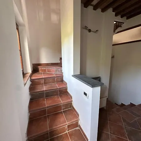 Casa La Corte A