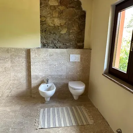 Casa La Corte A Capannori